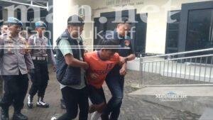 Terungkap Pelaku Pembunuhan Satu Keluarga di Kediri Terlilit Hutang 12 Juta