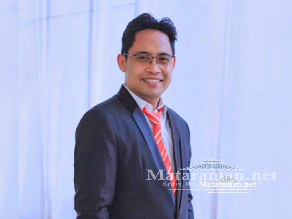 Menghadapi Badai Ekonomi Global, Strategi Mempertahankan Nilai Rupiah di Tengah Perang Dagang dan Inflasi di AS