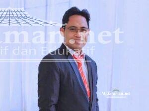Menghadapi Badai Ekonomi Global, Strategi Mempertahankan Nilai Rupiah di Tengah Perang Dagang dan Inflasi di AS