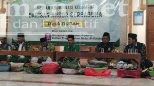 Refleksi Kenang Riyanto Selamatkan Umat Nasrani di Hari Natal dari Banser Tulungagung