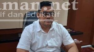 Dua Pelaku Pengadang Kajari Kediri Jadi Tersangka Ternyata Oknum LSM