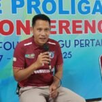 Kunci Babel Sumsel Kalahkan Bhayangkara: Menjaga Ritme Pertandingan