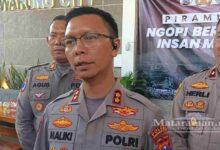 Polres Trenggalek Usulkan Polairud di Prigi: Proses Masih di Mabes Polri