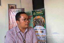 Kasus Korupsi Proyek DAM Bentak, Kejari Blitar Tetapkan Tiga Tersangka Baru