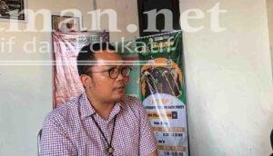 Kasus Korupsi Proyek DAM Bentak, Kejari Blitar Tetapkan Tiga Tersangka Baru