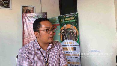 Kasus Korupsi Proyek DAM Bentak, Kejari Blitar Tetapkan Tiga Tersangka Baru