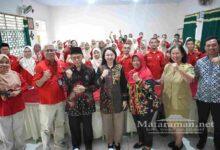 Pemkab Kediri Usulkan Integrasi SMA Dharma Wanita ke Program Nasional Sekolah Rakyat Program Sekolah Rakyat