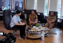 May Day 2025: Momentum Kolaboratif untuk Kesejahteraan Buruh di Jawa Timur