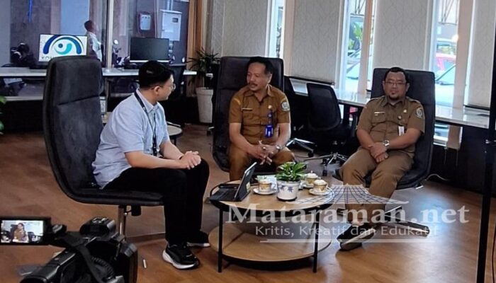 May Day 2025: Momentum Kolaboratif untuk Kesejahteraan Buruh di Jawa Timur