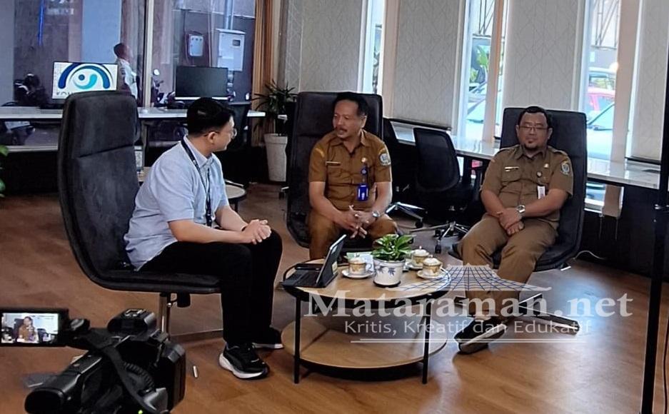 May Day 2025: Momentum Kolaboratif untuk Kesejahteraan Buruh di Jawa Timur