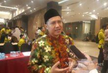 Penguatan Ekonomi Pesantren: OPOP Jatim Siap Tingkatkan Pemberdayaan di 2025-2030