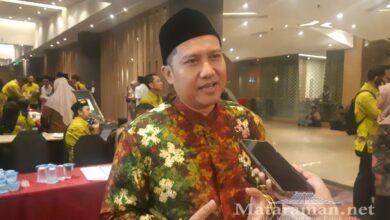 Penguatan Ekonomi Pesantren: OPOP Jatim Siap Tingkatkan Pemberdayaan di 2025-2030