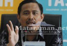 UMKM Jatim Belum Terpengaruh Kebijakan Ekspor Amerika