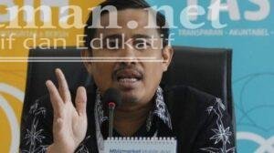 UMKM Jatim Belum Terpengaruh Kebijakan Ekspor Amerika
