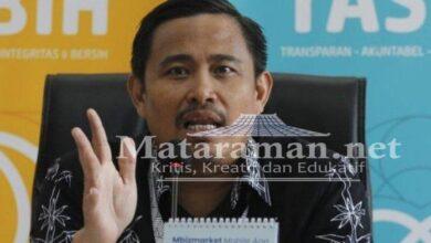 UMKM Jatim Belum Terpengaruh Kebijakan Ekspor Amerika