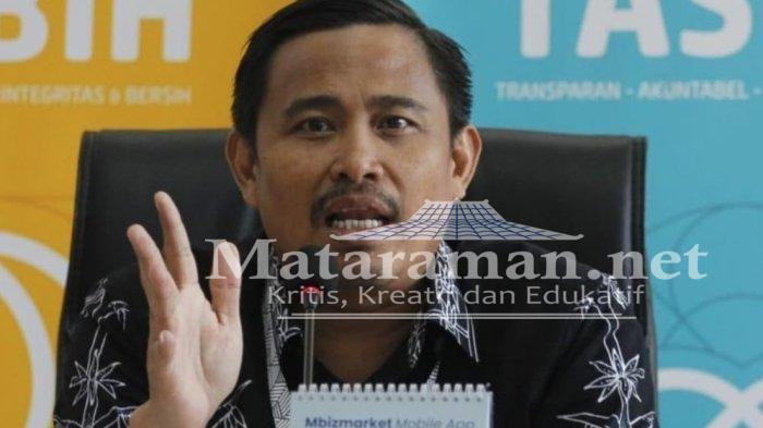 UMKM Jatim Belum Terpengaruh Kebijakan Ekspor Amerika