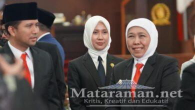 Pemprov Jatim Terus Dorong Kepatuhan Wajib Pajak Lewat Program Pembebasan Pajak Kendaraan