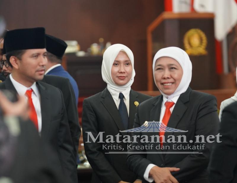 Pemprov Jatim Terus Dorong Kepatuhan Wajib Pajak Lewat Program Pembebasan Pajak Kendaraan