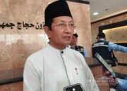 Menag: Jangan Nekat Haji Tanpa Visa Resmi, Saudi Sangat Ketat Tahun Ini