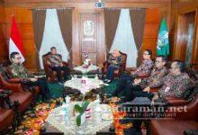 Gubernur Khofifah Tegaskan Jatim Siap Kawal Swasembada Gula Nasional