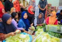 Korban Longsor Trenggalek Akan Dibangunkan Hunian Tetap