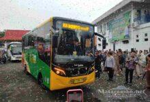 Trans Jatim Koridor 6 Resmi Mengaspal, Sidoarjo–Mojokerto Kini Makin Terhubung