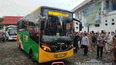 Trans Jatim Koridor 6 Resmi Mengaspal, Sidoarjo–Mojokerto Kini Makin Terhubung