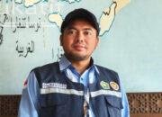 Jemaah Gelombang Pertama Segera Tiba di Makkah, Seluruh Layanan Sudah Disiapkan