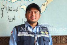 Jemaah Gelombang Pertama Segera Tiba di Makkah, Seluruh Layanan Sudah Disiapkan