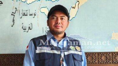 Jemaah Gelombang Pertama Segera Tiba di Makkah, Seluruh Layanan Sudah Disiapkan