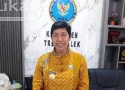 Ini Cara BNN Trenggalek Sosialisasi dan Pencegahan Narkoba di Masyarakat