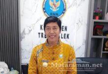 Ini Cara BNN Trenggalek Sosialisasi dan Pencegahan Narkoba di Masyarakat