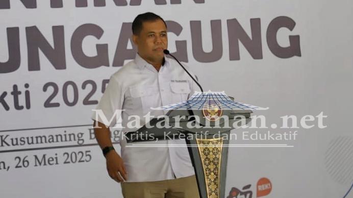 Resmi Dilantik, PWI Tulungagung Ingin Literasi Kades hingga Kepala Sekolah