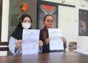 Tiga Korban Penukaran Uang Lapor Polres Tulungagung, Rugi Hampir Rp100 Juta