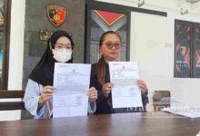 Tiga Korban Penukaran Uang Lapor Polres Tulungagung, Rugi Hampir Rp100 Juta