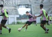 Derbi Jatim, Persik Kediri Waspadai Pemain Persebaya Flavio hingga Risaldi