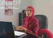 Trenggalek Pilih Lokasi Sekolah Rakyat di Eks Pabrik Kopi Belanda Dilem Wilis