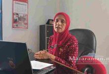 Trenggalek Pilih Sekolah Rakyat di Eks Pabrik Kopi Belanda Dilem Wilis