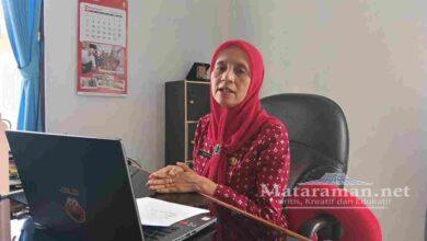 Trenggalek Pilih Sekolah Rakyat di Eks Pabrik Kopi Belanda Dilem Wilis