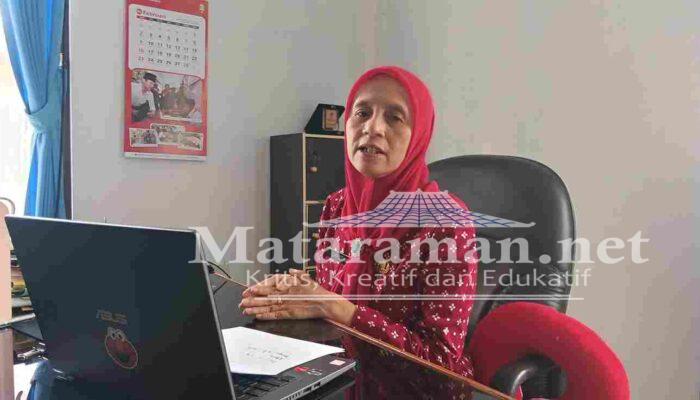 Trenggalek Pilih Lokasi Sekolah Rakyat di Eks Pabrik Kopi Belanda Dilem Wilis