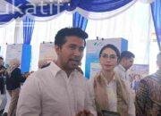 Menyoal Trenggalek Tak Punya Museum, Emil Dardak: Bisa Dikaji Potensi Itu