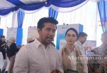 Menyoal Trenggalek Tak Punya Museum, Emil Dardak: Bisa Dikaji Potensi Itu