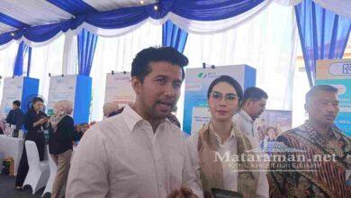 Menyoal Trenggalek Tak Punya Museum, Emil Dardak: Bisa Dikaji Potensi Itu