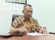 Panen Melimpah, Tulungagung Catat Surplus Padi Hingga 66 Ribu Ton