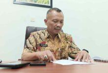 Panen Melimpah, Tulungagung Catat Surplus Padi Hingga 66 Ribu Ton