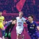 Evaluasi Performa, Persik Kediri Lepas Banyak Pemain