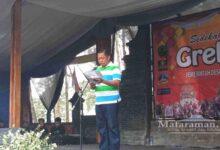 Sukses Grebeg Suro, Pemkab Tulungagung Berpesan Jaga Kebersihan Pantai Gemah