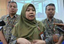 Ribuan Peserta Penerima Bantuan Iuran JKN Dinonaktifkan, Begini Penjelasan BPJS Tulungagung