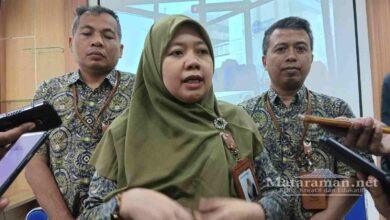 Ribuan Peserta Penerima Bantuan Iuran JKN Dinonaktifkan, Begini Penjelasan BPJS Tulungagung