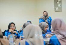 Debat Kandidat Calon Ketua PKC PMII Jatim Berlangsung Minggu Ini